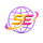 SmartEarning Logo